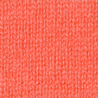 Kinross Cashmere - Spring 2024