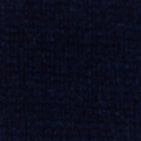 Kinross Cashmere - Spring 2024