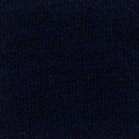 Kinross Cashmere - Spring 2024