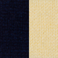 Kinross Cashmere - Spring 2024