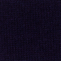 Kinross Cashmere - Spring 2024