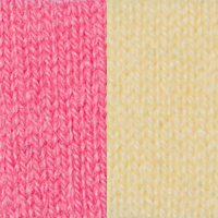 Kinross Cashmere - Spring 2024