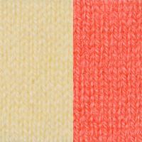 Kinross Cashmere - Spring 2024