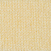 Kinross Cashmere - Spring 2024