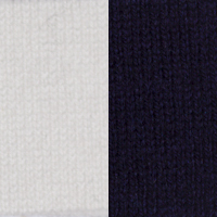 Kinross Cashmere - Spring 2024