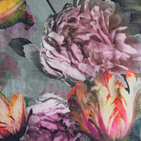 Kinross Cashmere - Fall 2024