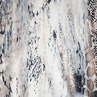 Kinross Cashmere - Fall 2024