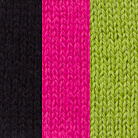 Kinross Cashmere - Fall 2024