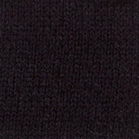 Kinross Cashmere - Fall 2024