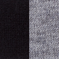 Kinross Cashmere - Fall 2024