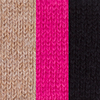 Kinross Cashmere - Fall 2024