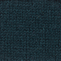 Kinross Cashmere - Fall 2024