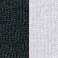 Kinross Cashmere - Fall 2024