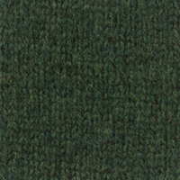 Mens Fall 2024 - Kinross Cashmere