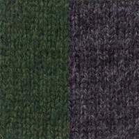 Mens Fall 2024 - Kinross Cashmere