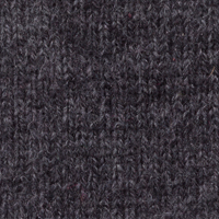 Mens Fall 2024 - Kinross Cashmere