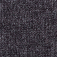 Kinross Cashmere - Fall 2024