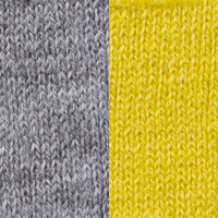 Kinross Cashmere - Fall 2024