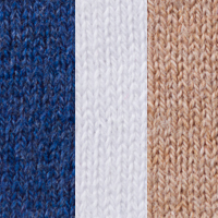 Kinross Cashmere - Fall 2024