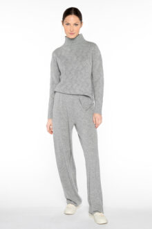 Pant - Kinross Cashmere