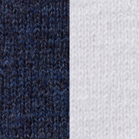 Kinross Cashmere - Fall 2024