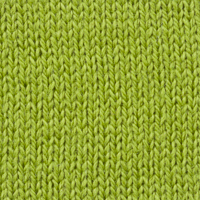 Kinross Cashmere - Fall 2024