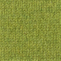 Kinross Cashmere - Fall 2024