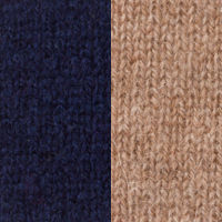 Kinross Cashmere - Fall 2024