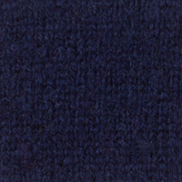 Kinross Cashmere - Fall 2024