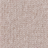 Mens Fall 2024 - Kinross Cashmere