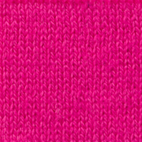 Kinross Cashmere - Fall 2024