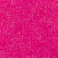 Kinross Cashmere - Fall 2024