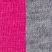 Kinross Cashmere - Fall 2024