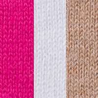 Kinross Cashmere - Fall 2024