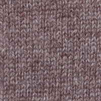 Mens Fall 2024 - Kinross Cashmere