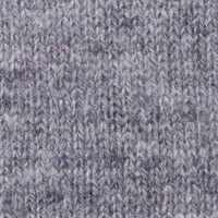 Kinross Cashmere - Fall 2024