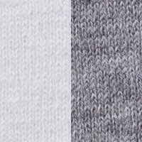 Kinross Cashmere - Fall 2024