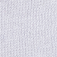 Kinross Cashmere - Fall 2024