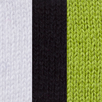 Kinross Cashmere - Fall 2024