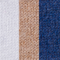 Kinross Cashmere - Fall 2024