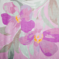 Kinross Cashmere - Resort 2024