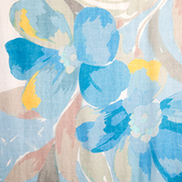 Kinross Cashmere - Resort 2024