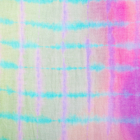 Kinross Cashmere - Resort 2024