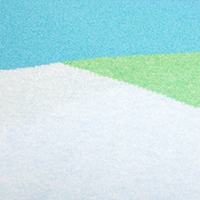 Kinross Cashmere - Resort 2024