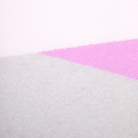 Kinross Cashmere - Resort 2024