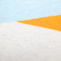 Kinross Cashmere - Resort 2024