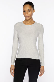 Sequin Crew - Kinross Cashmere