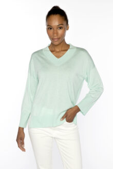 Lightweight Easy Vee