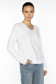 Micro Garter Easy Vee