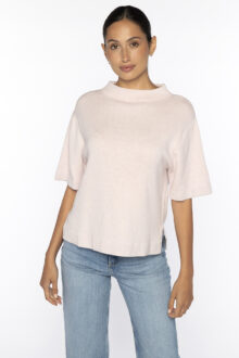 Easy Low Funnel - Kinross Cashmere